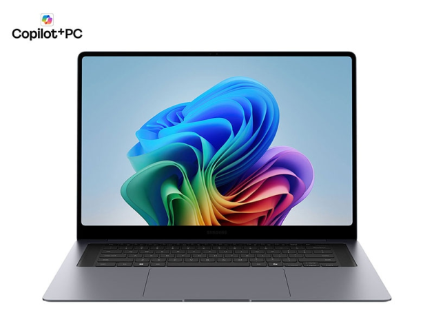 Samsung Galaxy Book 6 Pro 16 inch (2026)