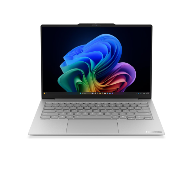 Lenovo ThinkBook 14X ILL (2026) (Ai)