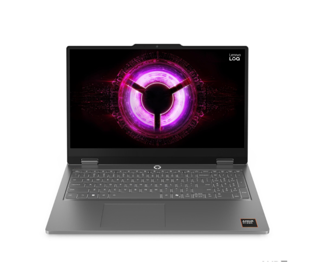 Lenovo LOQ Essential 15ARP11