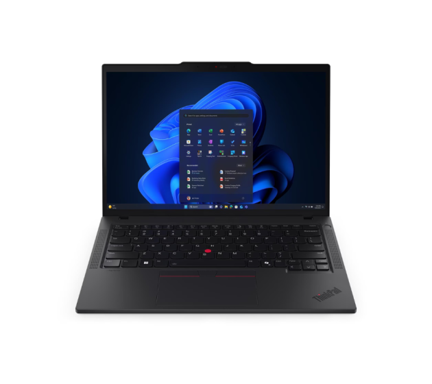 Lenovo ThinkPad T14 Gen 6