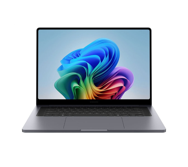 Samsung Galaxy Book 6 Ultra (2026)