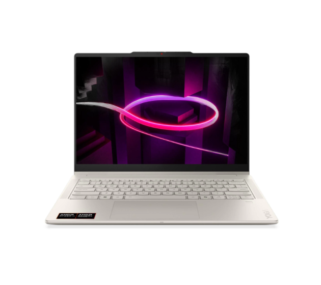 Lenovo Yoga 7 2-in-1 14AGP11