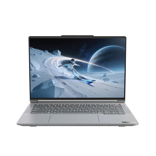 Lenovo ThinkBook 14 G8+ 2026 (01CD)