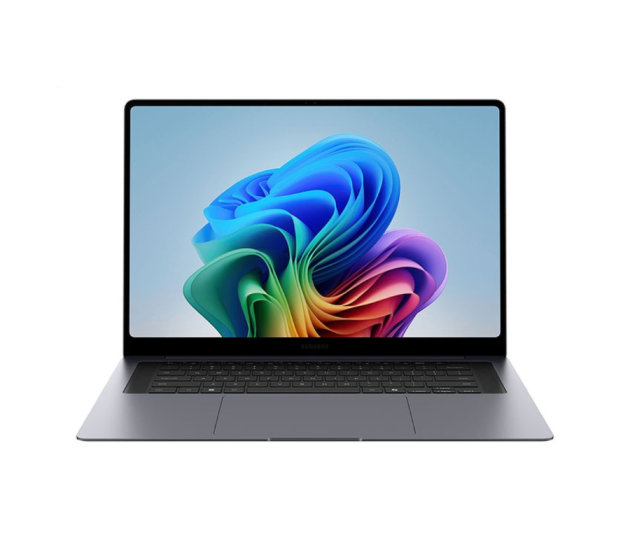 Samsung Galaxy Book 6 Pro 16 inch (2026)