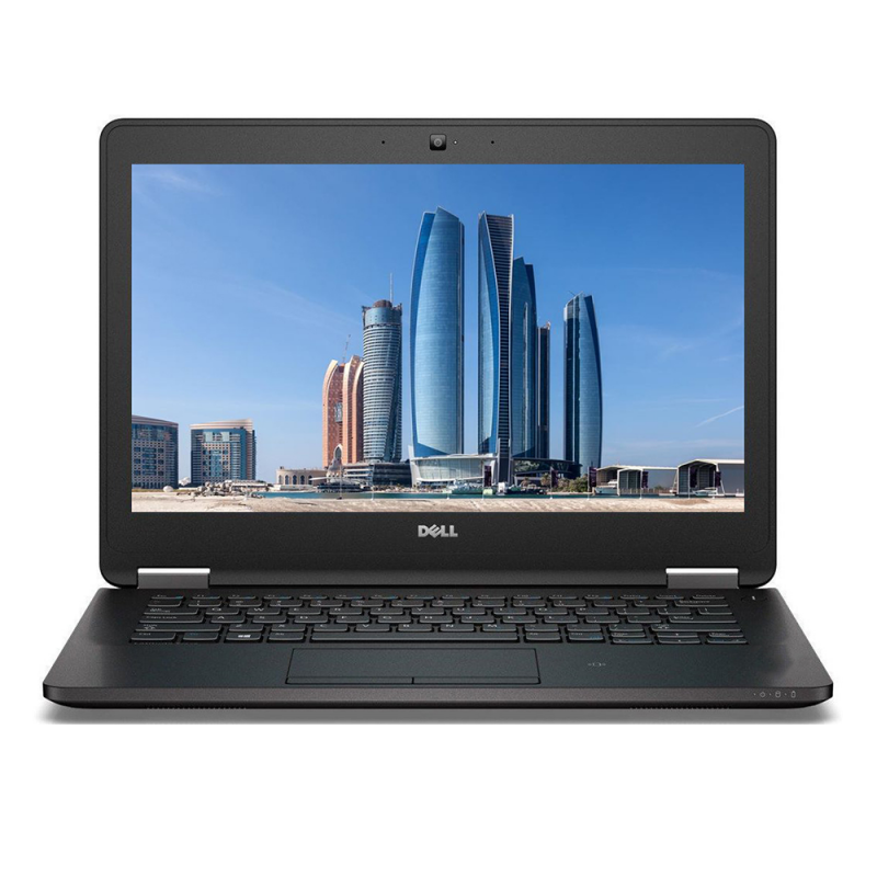 Dell latitude 3580 обзор