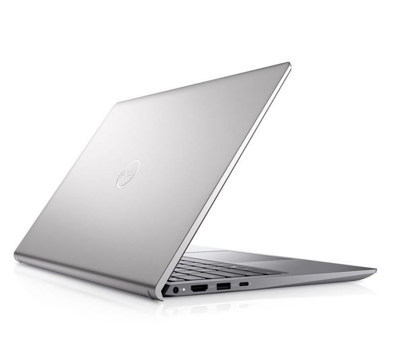 Dell inspiron 5410 обзор