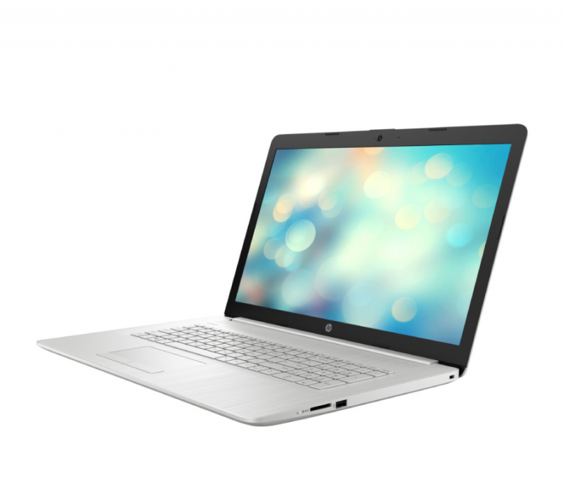 Sitemapcdatahttpsshopinf Inetcomtuile Hp 17