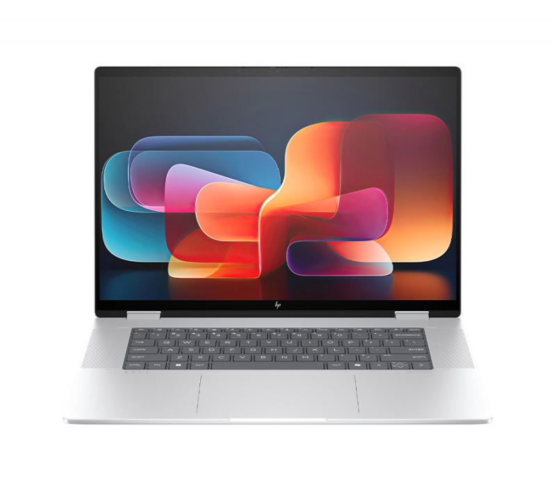 thumbnail image 2 of HP Envy X360 16 Inch 2-in-1 Laptop PC 16-ac0000 Series Specifications | HP 2 of 11
