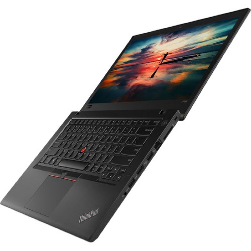 Lenovo ThinkPad A485