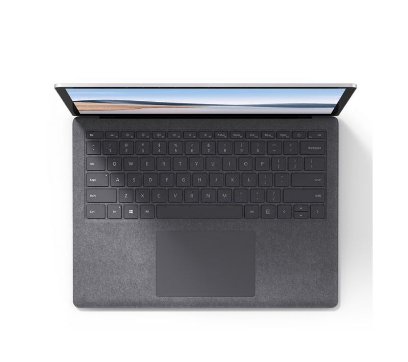 surface laptop 4 ryzen 5 16gb