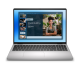 Dell 16 DC16251 (2025)
