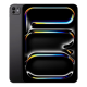 iPad Pro M5 13 inch