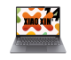 Lenovo IdeaPad Slim 5 14 2025 (Xiaoxin 14 AHP10R)