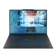 Lenovo ThinkPad T1g Gen 8