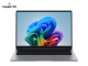 Samsung Galaxy Book 6 14 inch (2026)