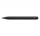 Surface Slim Pen 2