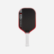 Vợt Pickleball Perseus Pro V Ben Johns Blaze Red 14mm