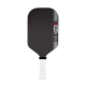 Vợt Pickleball Tyson McGuffin Magnus Pro IV 16mm