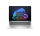HP ProBook 4 G1q