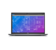 Dell Precision 3570