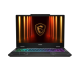 MSI Cyborg A15 AI B2HW