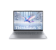 Lenovo ThinkBook 16 G9 (2026)
